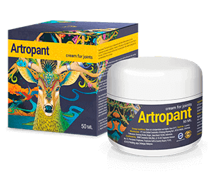 Artropant