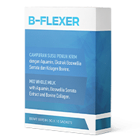 B-Flexer what is it?