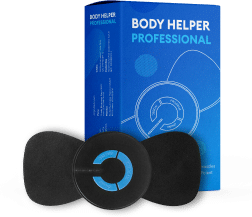 Body Helper what is it?