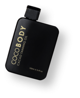 Cocobody Cos'è?