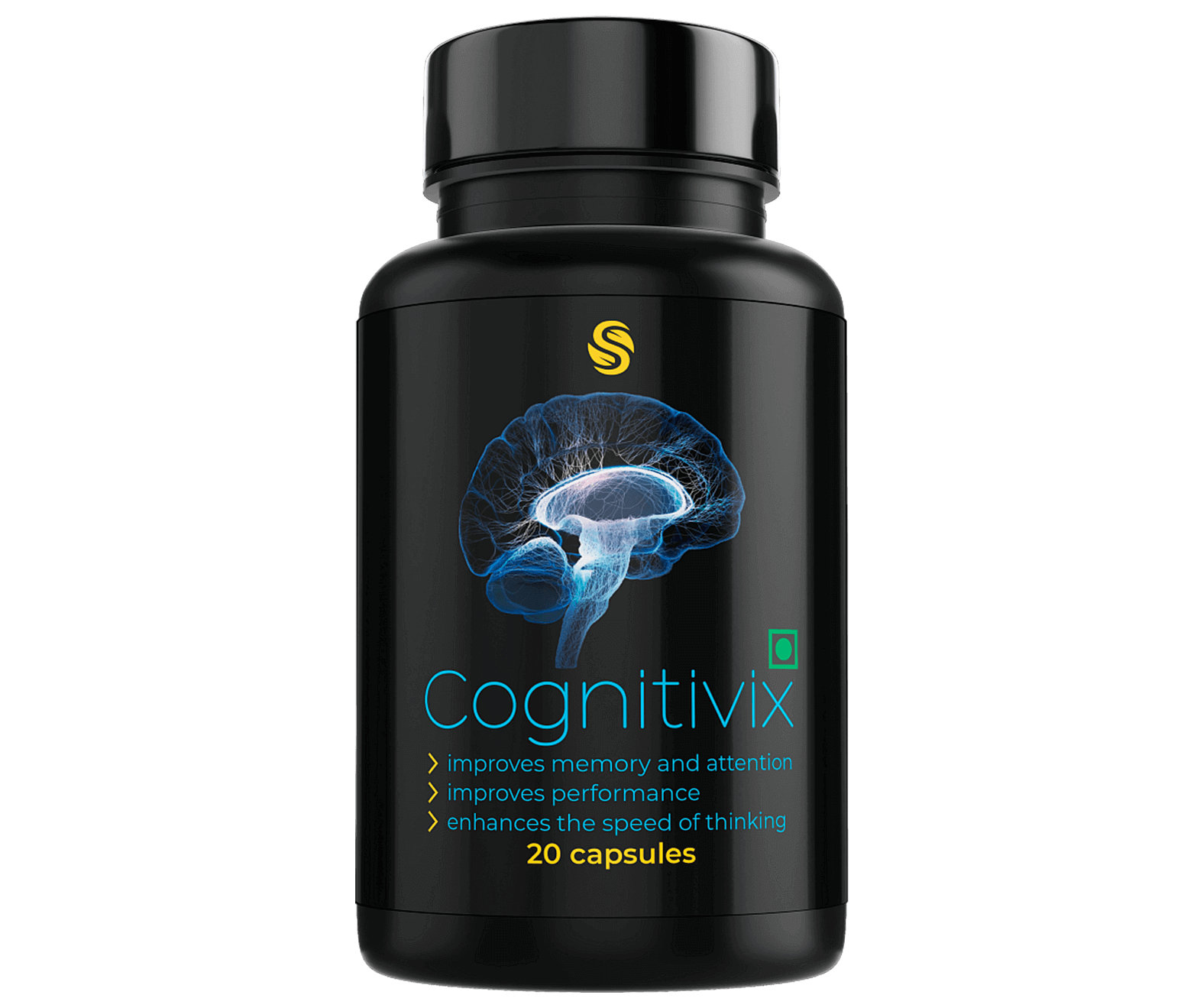 Cognitivix