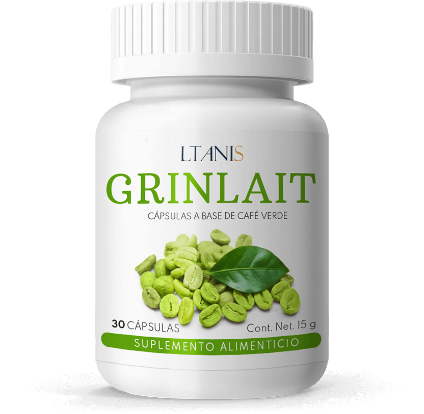 GrinLait