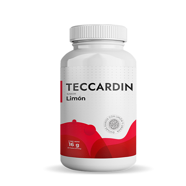 Teccardin