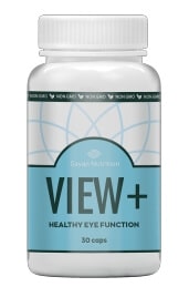 View+ what is it?