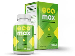 EcoMax Qu'est-ce que c'est?