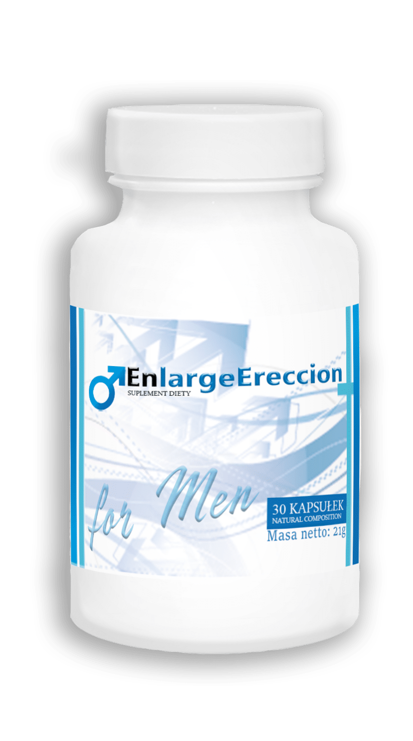 EnlargeEreccion