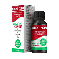 Ideal Slim