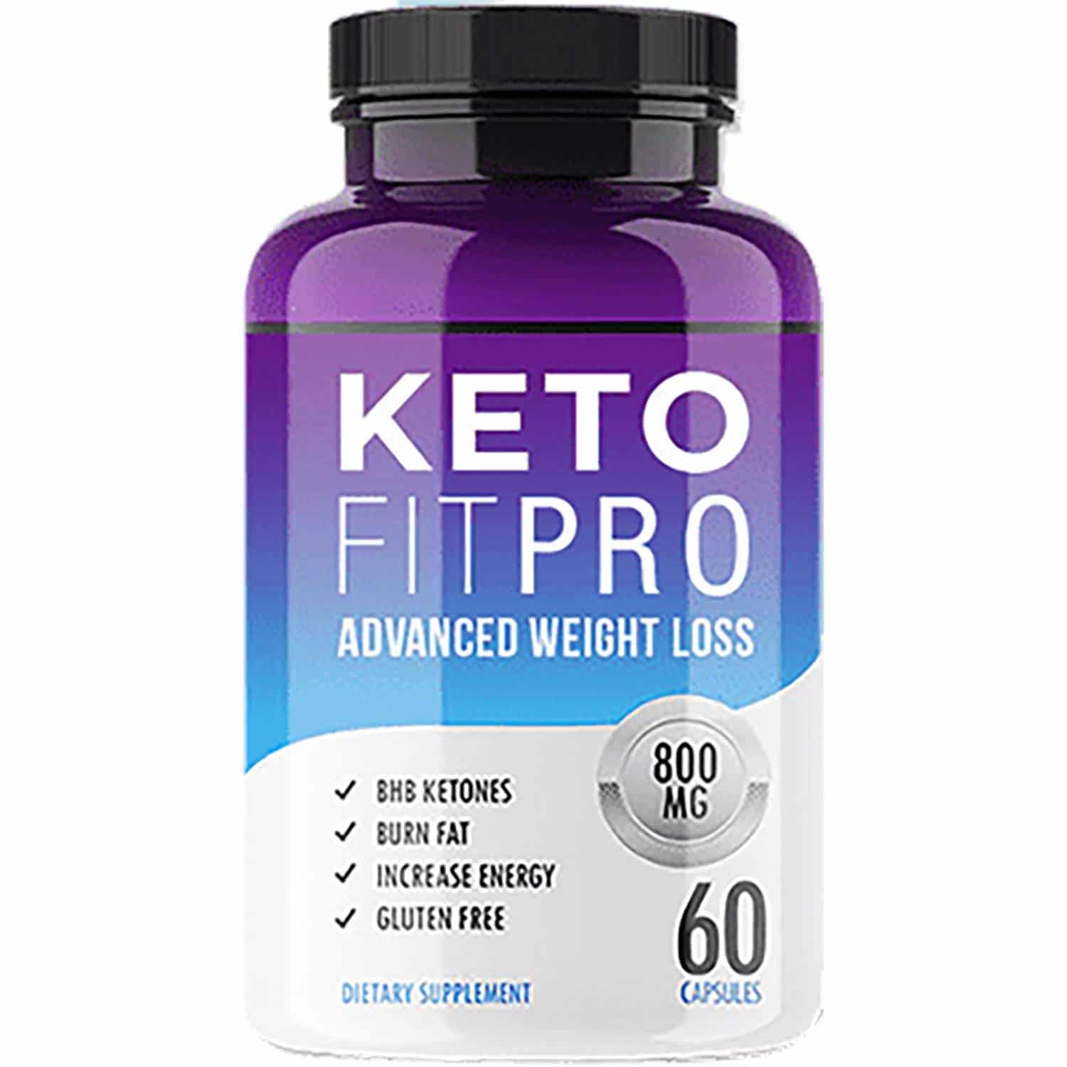 Кето. Кето фит. Keto Fit Pro. Кето Weight loss com. Keto Fit Advanced.