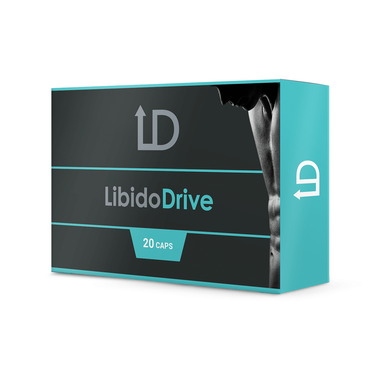 Libido Drive Cos'è?