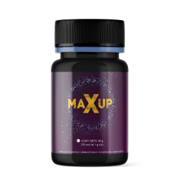 Maxup