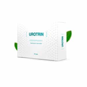 Urotrin what is it?
