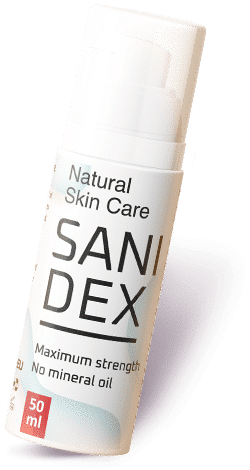 Reviews Sanidex