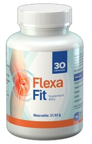 Flexafit what is it?
