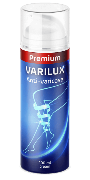Varilux Premium what is it?