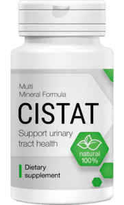 Reviews Cistat