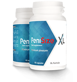 Penisize XL what is it?