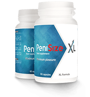 Penisize XL