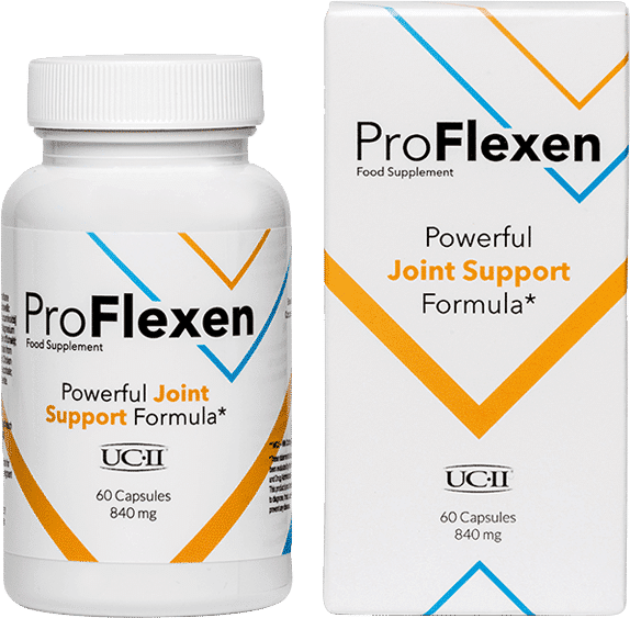 Proflexen