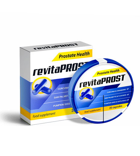 Revitaprost