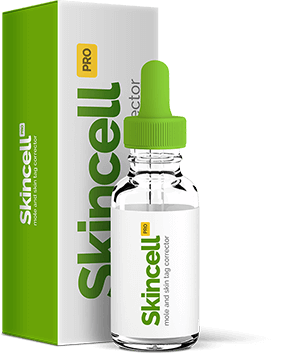 Reviews Skincell Pro