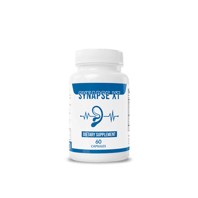 Reviews SynapseXT