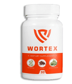 Reviews Wortex