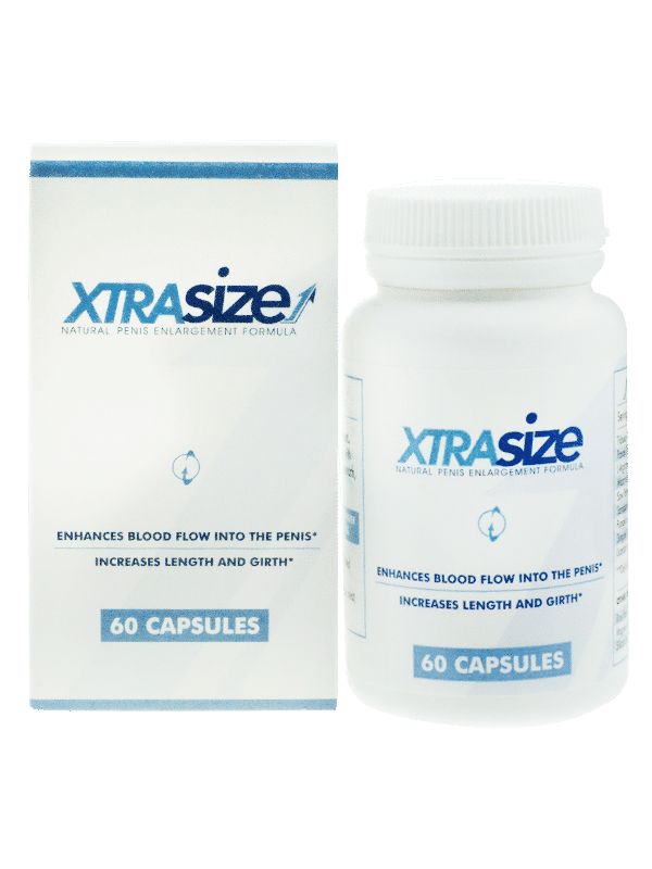 Xtrasize what is it?