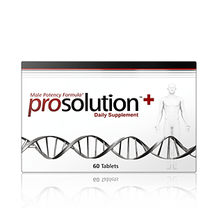 ProSolution Plus Nó là cái gì?