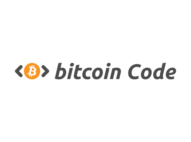 Bitcoin Code what is it?