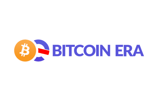 Bitcoin Era what is it?