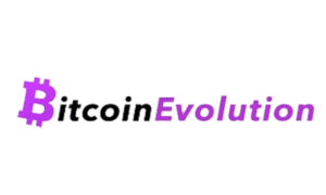 Bitcoin Evolution Nó là cái gì?