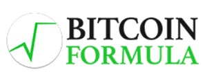 Bitcoin Formula what is it?