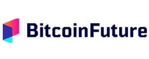 Bitcoin Future what is it?