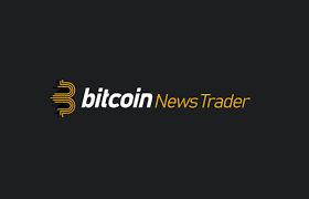 Reviews Bitcoin News Trader