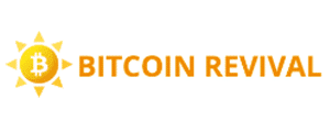 Bitcoin Revival what is it?