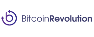 Bitcoin Revolution what is it?