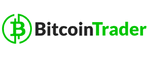Reviews Bitcoin Trader