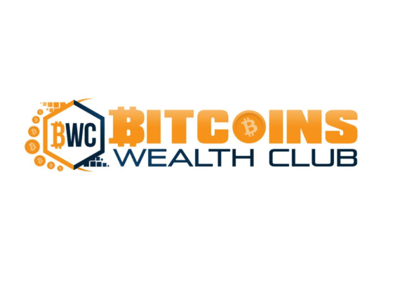 Bitcoin Wealth what is it?