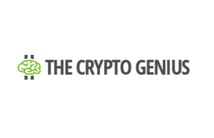 Crypto Genius Que passa?