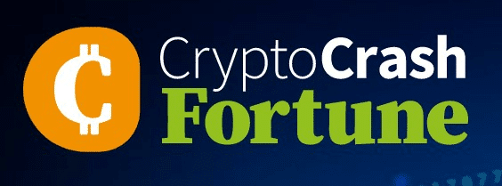 Crypto Crash Fortune what is it?