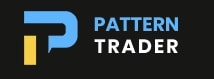 Reviews Pattern Trader
