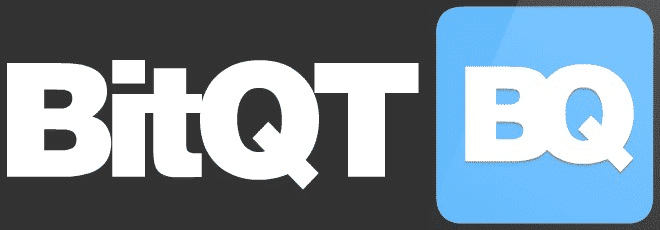 BitQT Qu'est-ce que c'est?