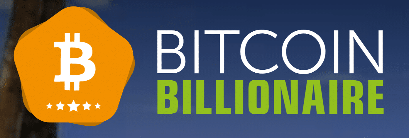 Bitcoin Billionaire Cos'è?