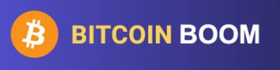 Ulasan Bitcoin Boom