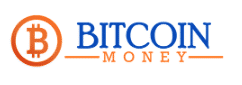 Bitcoin Money what is it?