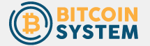 Bitcoin System que es?