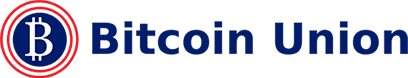 Bitcoin Union what is it?