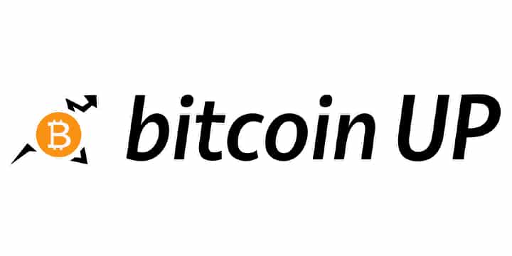 Opinie Bitcoin Up