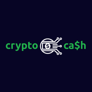 Crypto Cash Co to?