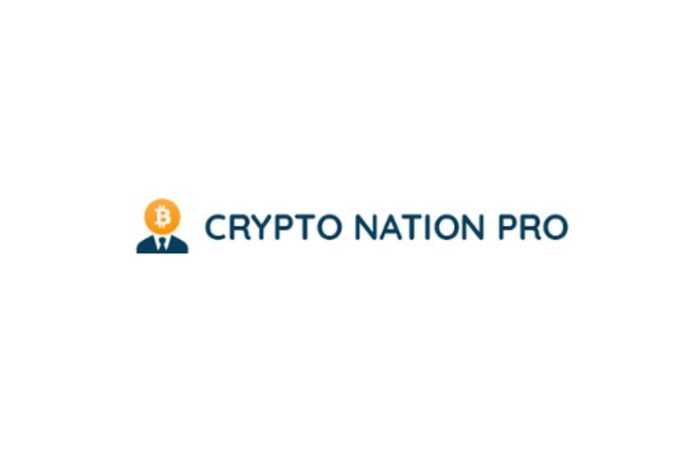 Crypto Nation Pro what is it?